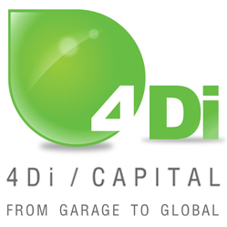 4D Innovative capital