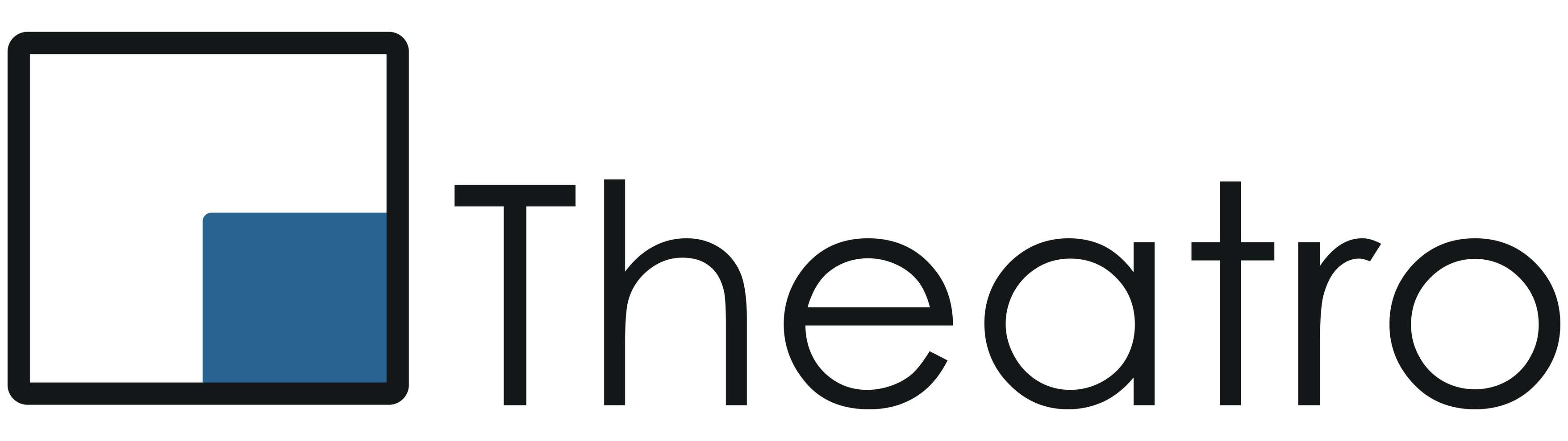 Theatro Labs, Inc.