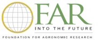 Foundation forronomic