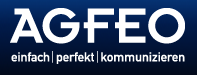 Agfeo GmbH & Co. Kommanditgesellschaft