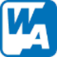 Wenzel Associates