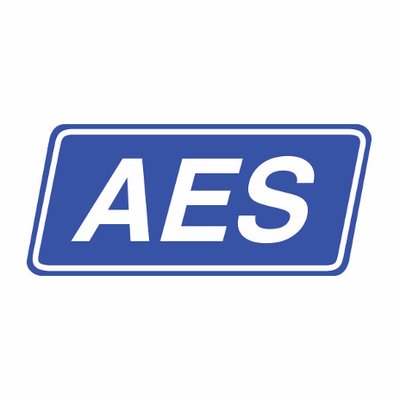 American Eagle Systems