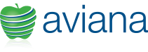 Aviana Global Techs