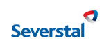 Severstal North America