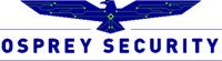 Osprey Security