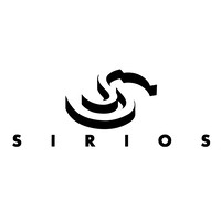 Sirios Resources