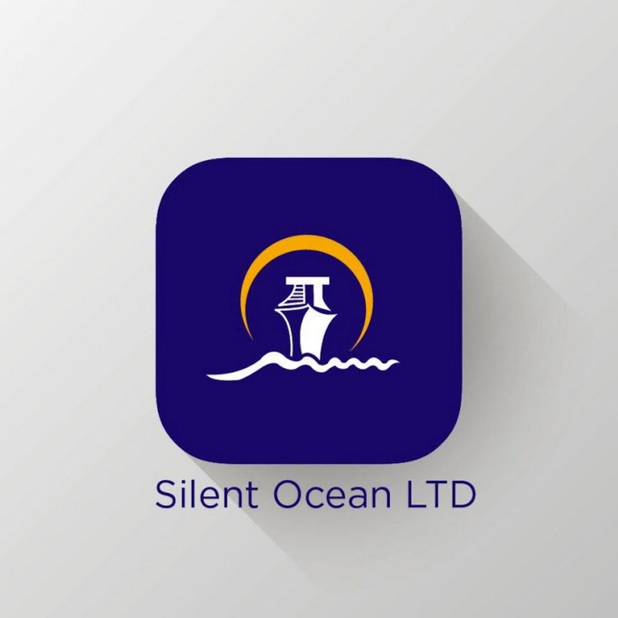 Silent Ocean Tanzania Limited