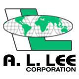 A.L. Lee Corp.