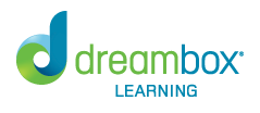 DreamBox Learning, Inc.