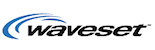 Waveset Technologies, Inc.