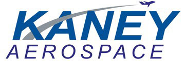 Kaney Aerospace
