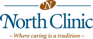 North Clinic
