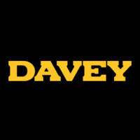 Davey Water Products Pty Ltd.