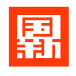 China Reform Health Management and Services Group