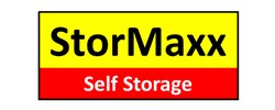 SunMaxx Solar