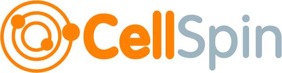 CellSpinSoft, Inc.