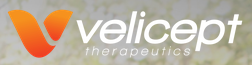Velicept Therapeutics, Inc.