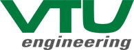 VTU Engineering