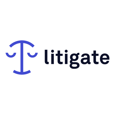 Litigate