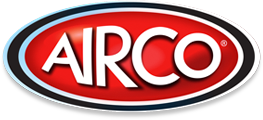 Airco Fasteners
