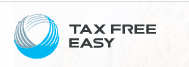Travel Easy Innovation