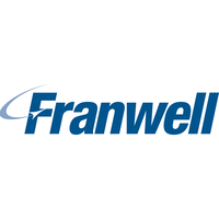 Franwell