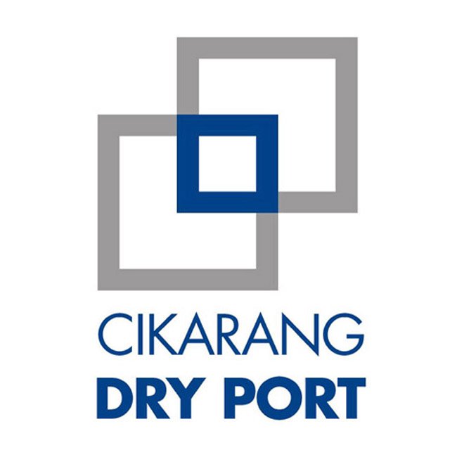 Cikarang Inland Port