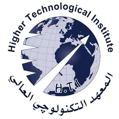 Higher Technological Inst