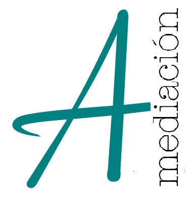 Acordia Mediacion