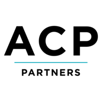 ACPI Investments