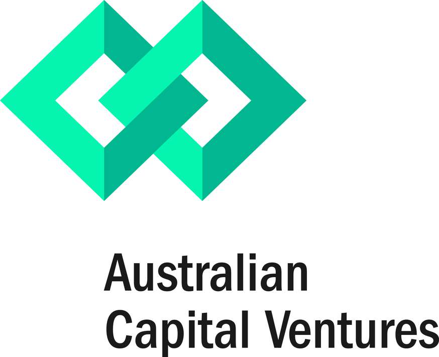 Australian Capital Ventures Ltd.