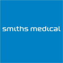 Smiths Medical ASD