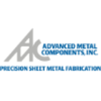 Advanced Metal Components, Inc.