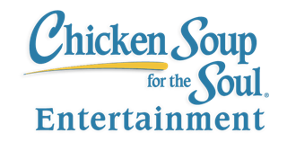 Chicken Soup for the Soul