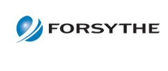Forsythe Solutions Group