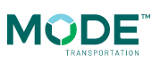 Mode Transportation