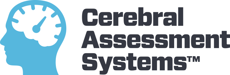 Cerebral Assessment Systems, Inc.