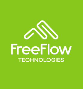 FreeFlow Technologies Ltd.