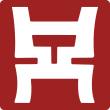 Forever Opensource