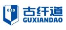 Zhejiang Guxiandao Polyester Dope Dyed Yarn Co., Ltd