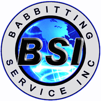 Babbitting Service