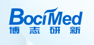 Shanghai Bocimed Pharmaceutical Co., Ltd.