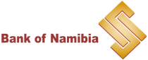 Bank Namibia