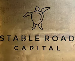 Stable Road Capital