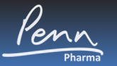 Penn Pharmaceutical Svcs