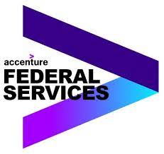 Accenture Federal Svcs