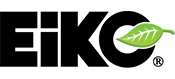 EiKO Global LLC