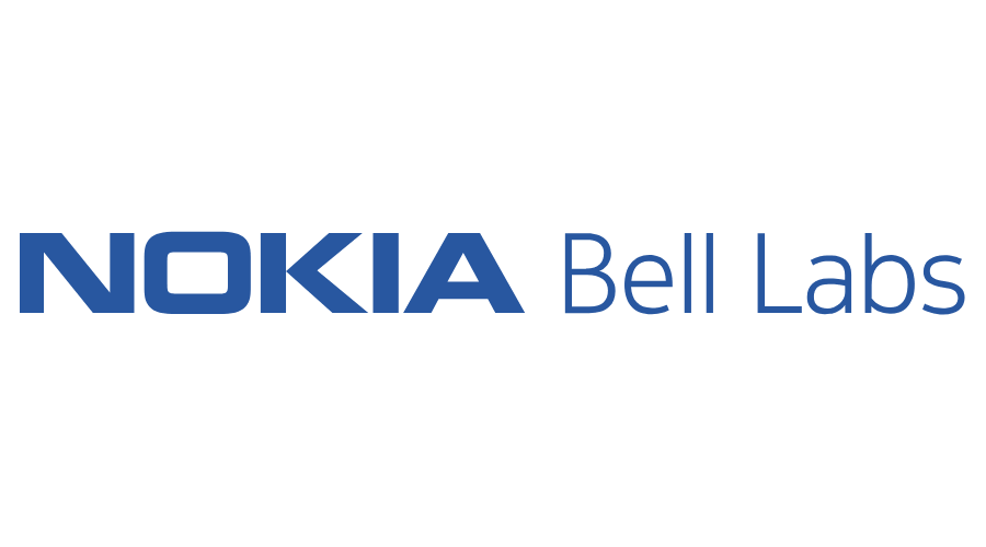Nokia Bell Labs France