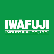 Iwafuji Industrial Co. Ltd.