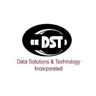 Data Solutions & Tech